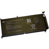 BTI Battery