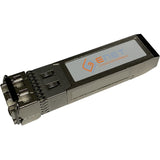 ENET Arista SFP-25G-SR Compatible TAA Compliant Functionally Identical 25GBASE-SR SFP28 850nm 100m w/DOM Multi Mode Duplex LC