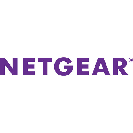 Netgear ProSupport OnSite Next Business Day Category 3 - Extended Service - 3 Year - Service