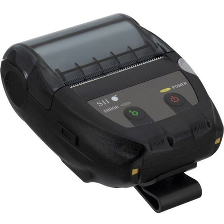 Seiko MP-B20 2" Mobile Printer - USB - Bluetooth