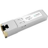 Axiom 1000BASE-T SFP Transceiver - AXG92193 - TAA Compliant