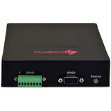 ViewSonic NMP012 Moderro Network Media Player