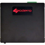 ViewSonic NMP012 Moderro Network Media Player