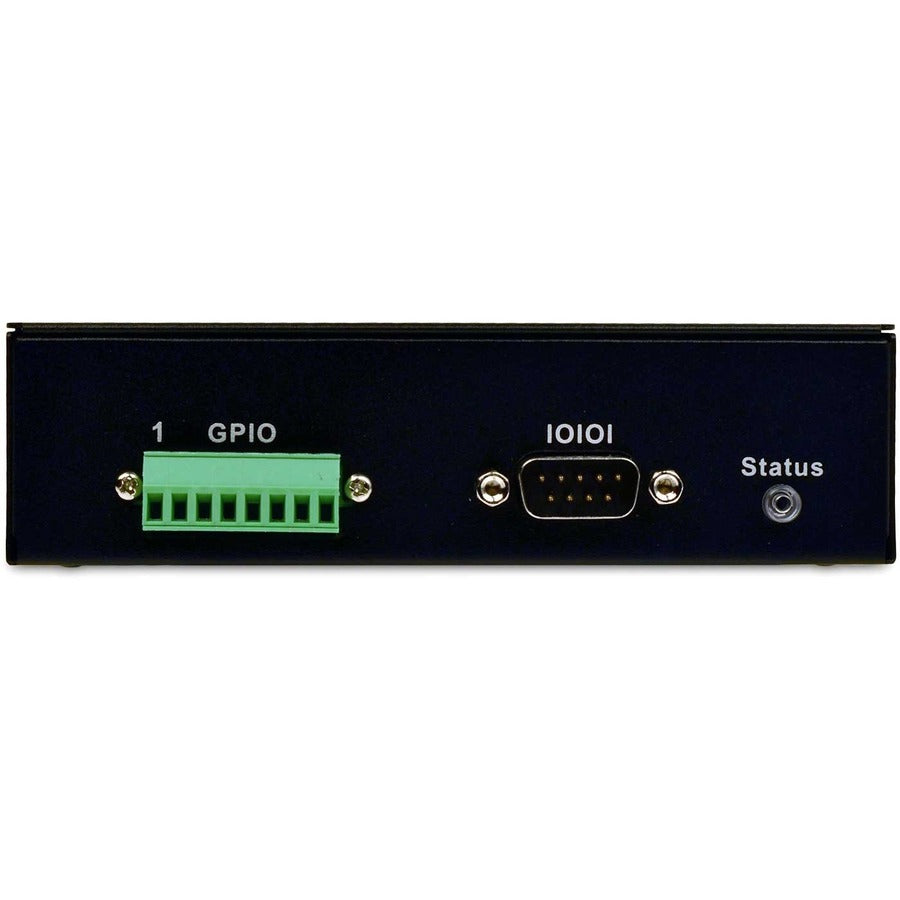 ViewSonic NMP012 Moderro Network Media Player