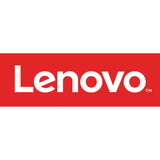 Lenovo Advanced + YourDrive YourData + Premier Support - Extended Service - 3 Year - Service