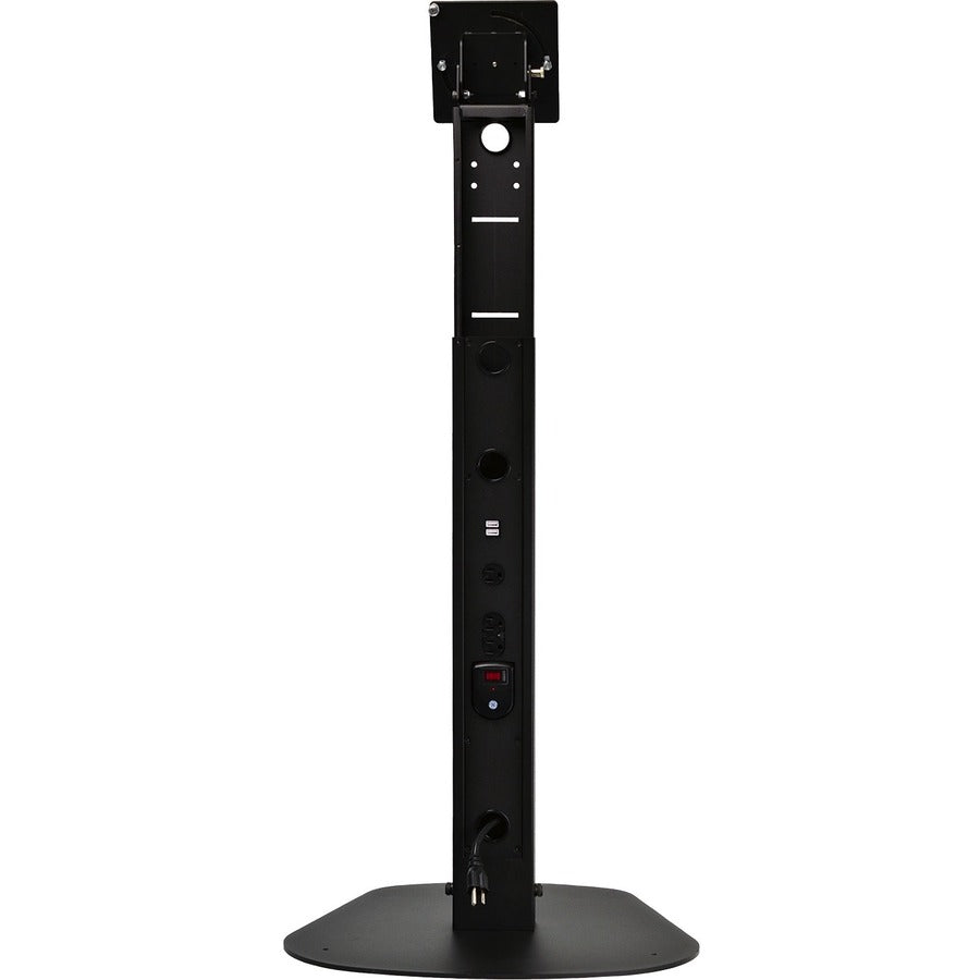 ViewSonic Commercial-Grade Kiosk Stand