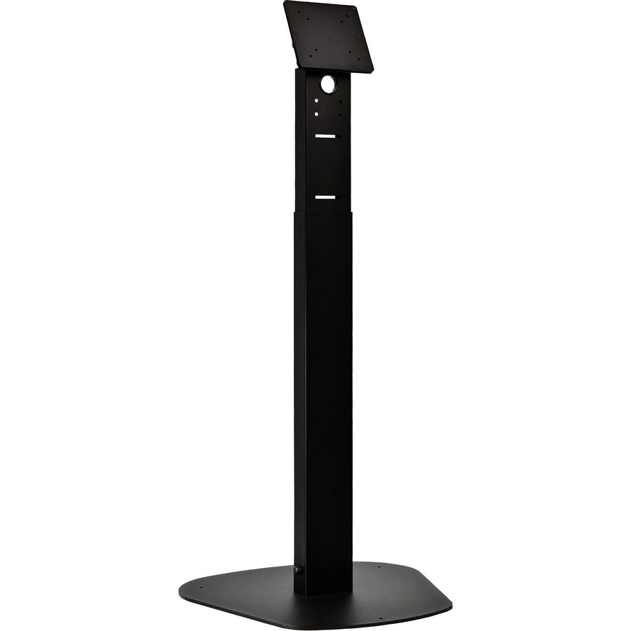 ViewSonic Commercial-Grade Kiosk Stand
