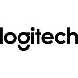 Logitech MeetUp USB Cable
