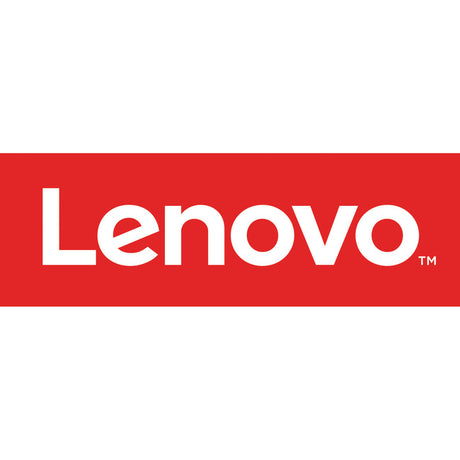 Lenovo Advanced + YourDrive YourData + Premier Support - Extended Service - 3 Year - Service