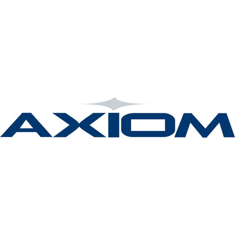Axiom 10GBASE-ZR SFP+ Transceiver for Brocade - 10G-SFPP-ZR - TAA Compliant