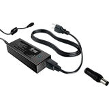 BTI AC Adapter