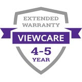 ViewSonic Warranty/Support - Extended Warranty - 2 Year - Warranty