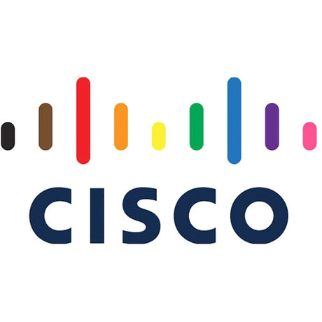 Cisco Systems Sntc-8x5x4 Catalyst 9500 16-por