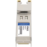 AddOn Fortinet SFP (mini-GBIC) Module