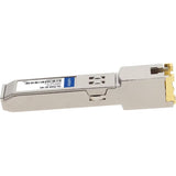 AddOn Fortinet SFP (mini-GBIC) Module