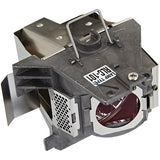 ViewSonic Projector Replacement Lamp for PJD8736HDL and PRO7823HD