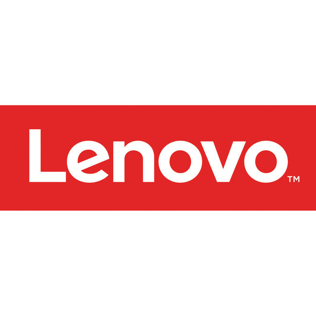 Lenovo Advanced + YourDrive YourData + Premier Support - Post Warranty - 2 Year - Warranty