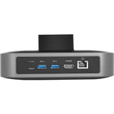 Targus Single Video HDMI Dock for Tablet Cradle Workstation