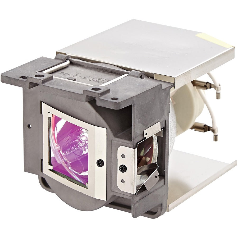 ViewSonic RLC-072 Replacement Lamp