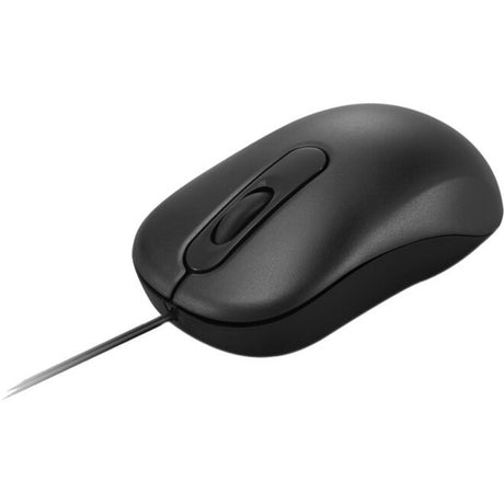 Lenovo Basic Wired Mouse