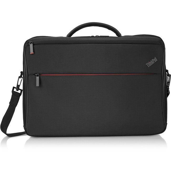 Lenovo Carrying Case for 14.1" Lenovo Notebook - Black