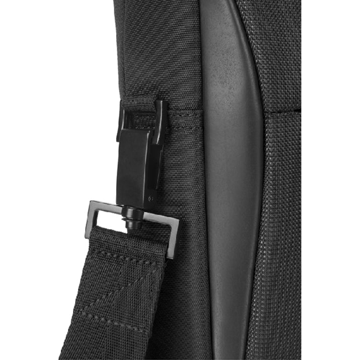 Lenovo Carrying Case for 14.1" Lenovo Notebook - Black