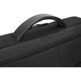 Lenovo Carrying Case for 14.1" Lenovo Notebook - Black