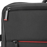 Lenovo Carrying Case for 14.1" Lenovo Notebook - Black