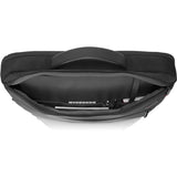 Lenovo Carrying Case for 14.1" Lenovo Notebook - Black