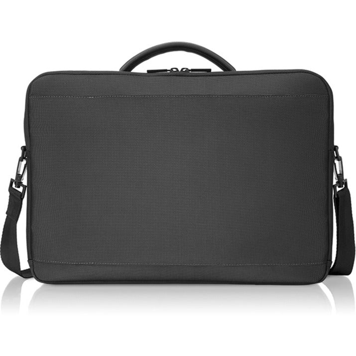 Lenovo Carrying Case for 14.1" Lenovo Notebook - Black