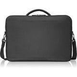 Lenovo Carrying Case for 14.1" Lenovo Notebook - Black