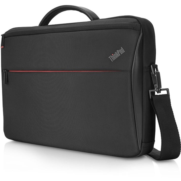 Lenovo Carrying Case for 14.1" Lenovo Notebook - Black