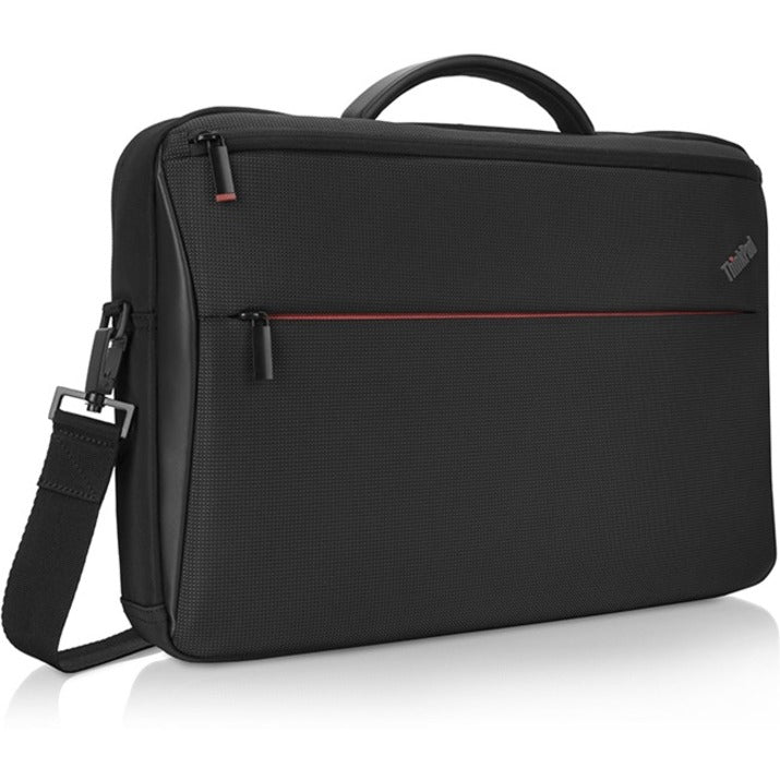 Lenovo Carrying Case for 14.1" Lenovo Notebook - Black