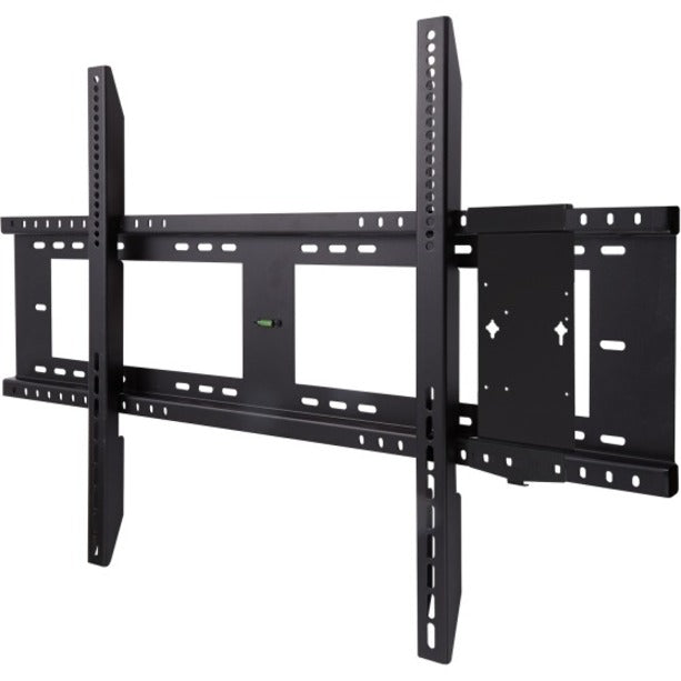 ViewSonic Commercial Display CDE5520-E1 - 4K Integrated Software, WiFi Adapter, Fixed Wall Mount - 350 cd/m2 - 55"