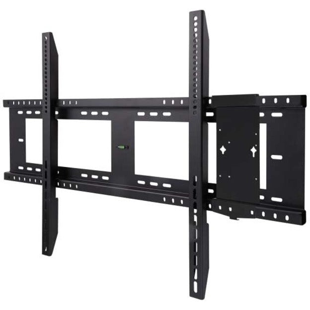 ViewSonic Commercial Display CDE5520-E1 - 4K Integrated Software, WiFi Adapter, Fixed Wall Mount - 350 cd/m2 - 55"