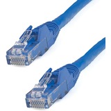 20ft Blue Cat6