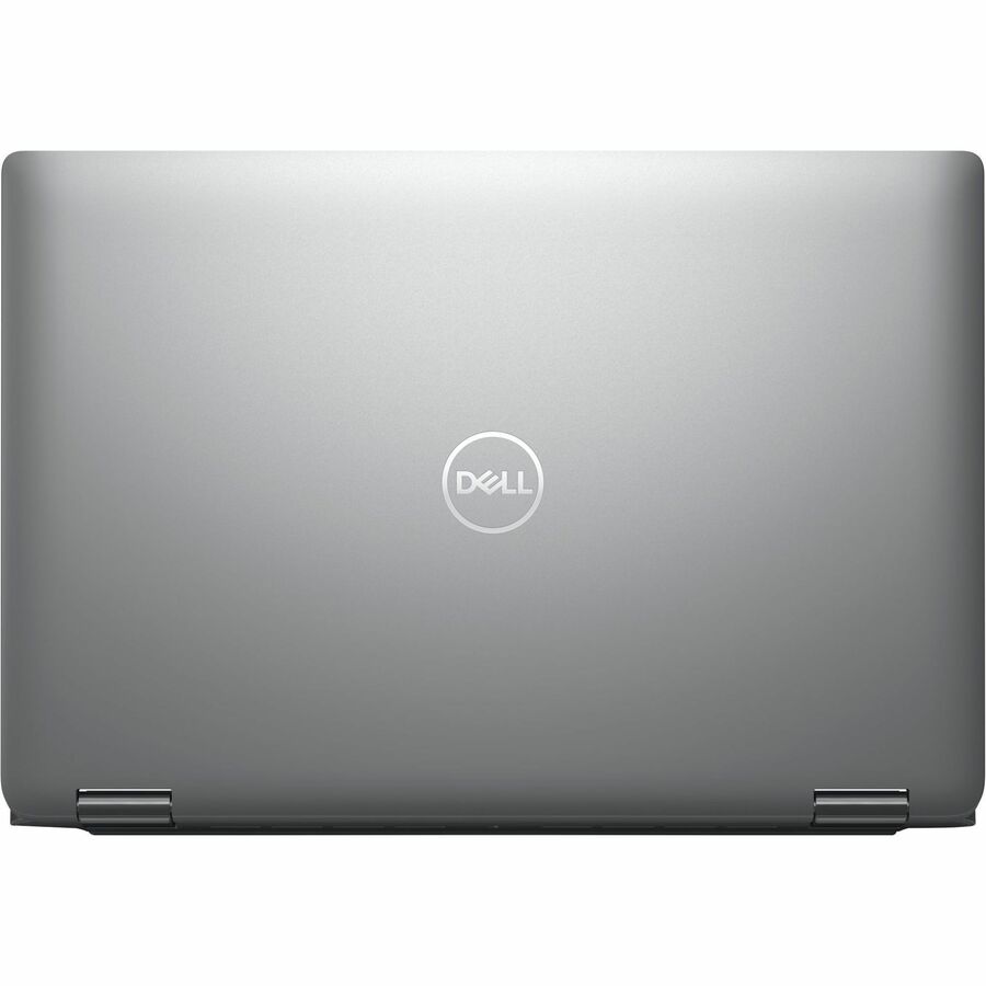 Dell Latitude 5000 5340 13.3" Notebook - Full HD - 1920 x 1080 - Intel Core i7 13th Gen i7-1365U Deca-core (10 Core) - 16 GB Total RAM - 16 GB On-board Memory - 256 GB SSD