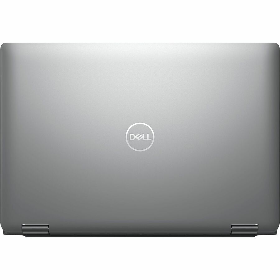 Dell Latitude 5000 5340 13.3" Notebook - Full HD - 1920 x 1080 - Intel Core i5 13th Gen i5-1335U Deca-core (10 Core) - 16 GB Total RAM - 16 GB On-board Memory - 256 GB SSD