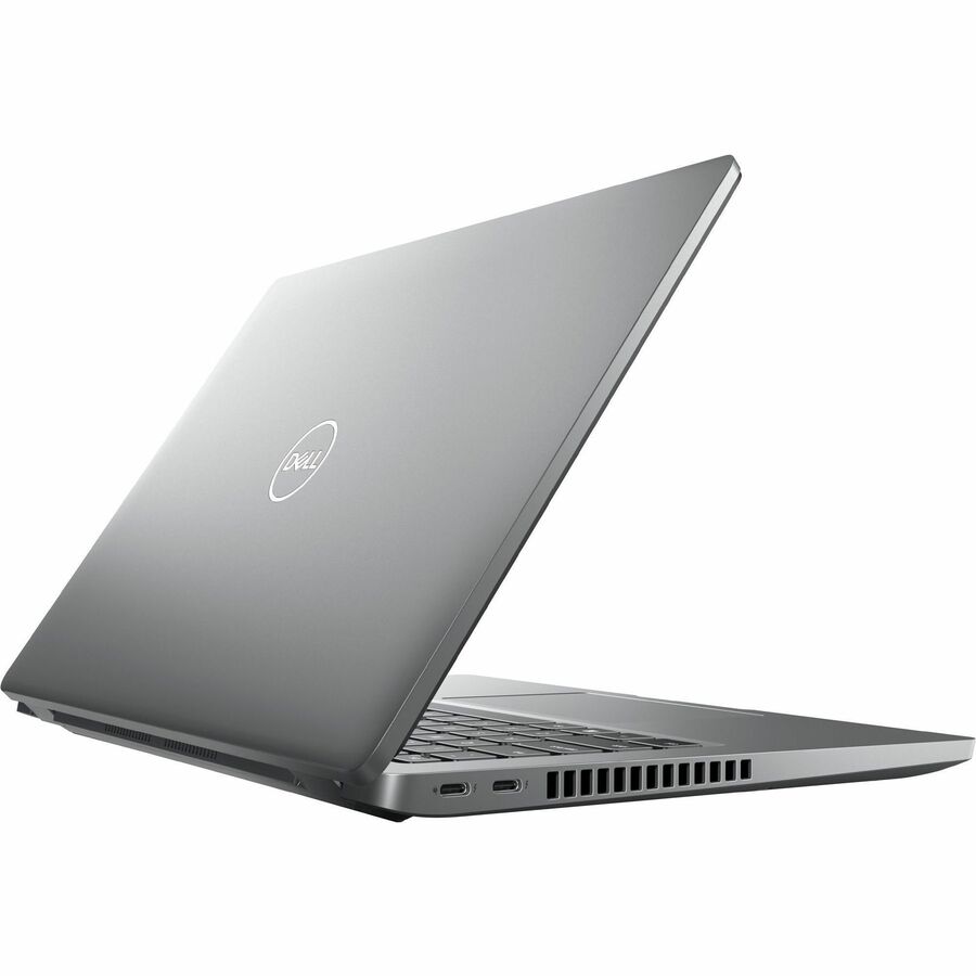 Dell Latitude 5000 5340 13.3" Notebook - Full HD - 1920 x 1080 - Intel Core i5 13th Gen i5-1345U Deca-core (10 Core) - 16 GB Total RAM - 16 GB On-board Memory - 512 GB SSD