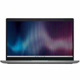 Dell Latitude 5000 5340 13.3" Notebook - Full HD - 1920 x 1080 - Intel Core i5 13th Gen i5-1345U Deca-core (10 Core) - 16 GB Total RAM - 16 GB On-board Memory - 512 GB SSD