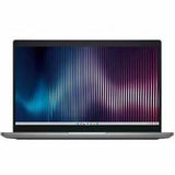 Dell Latitude 5000 5340 13.3" Notebook - Full HD - 1920 x 1080 - Intel Core i5 13th Gen i5-1345U Deca-core (10 Core) - 16 GB Total RAM - 16 GB On-board Memory - 512 GB SSD