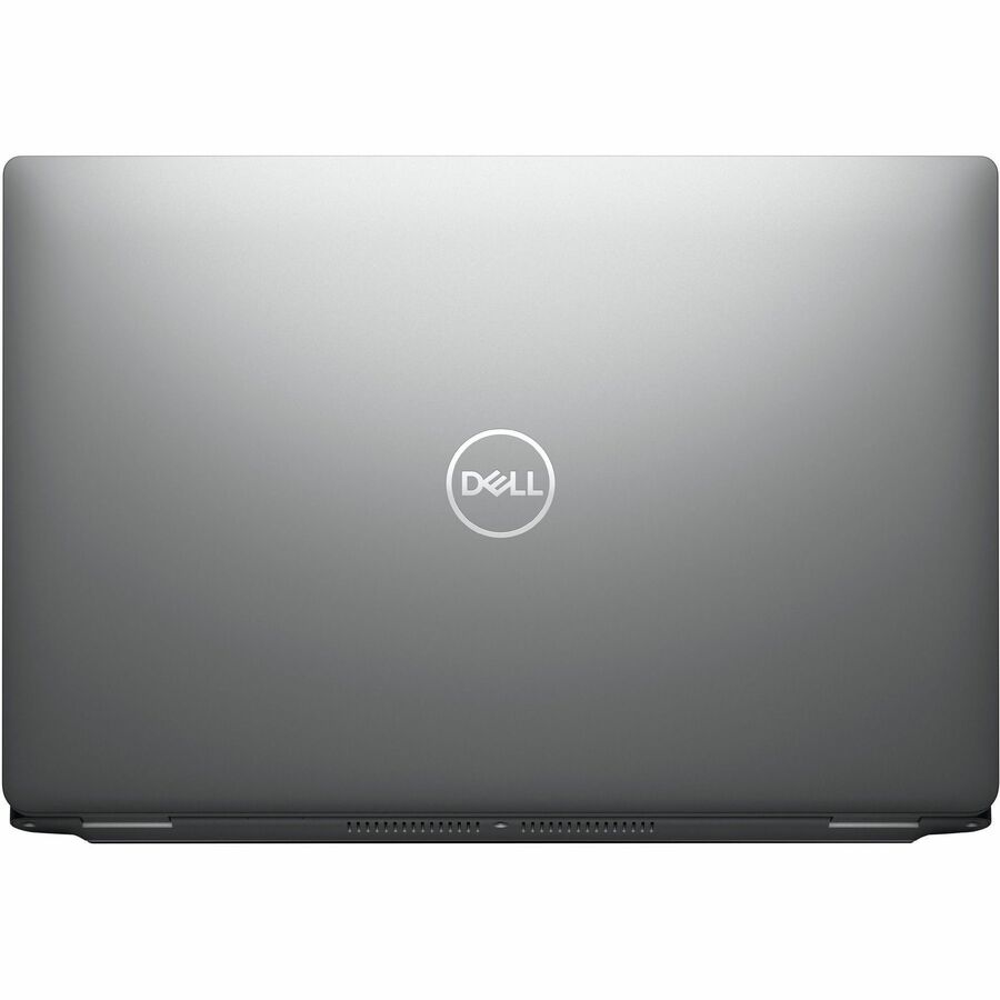 Dell Latitude 5000 5340 13.3" Notebook - Full HD - 1920 x 1080 - Intel Core i5 13th Gen i5-1345U Deca-core (10 Core) - 16 GB Total RAM - 16 GB On-board Memory - 512 GB SSD