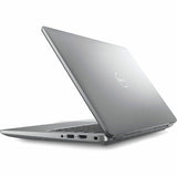 Dell Latitude 5000 5340 13.3" Notebook - Full HD - 1920 x 1080 - Intel Core i5 13th Gen i5-1335U Deca-core (10 Core) - 8 GB Total RAM - 8 GB On-board Memory - 256 GB SSD