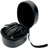 Walkers Carrying Case - Black
