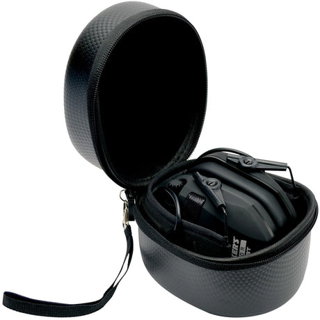 Walkers Carrying Case - Black