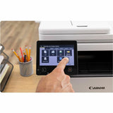 Canon imageCLASS MF462dw Laser Multifunction Printer - Monochrome