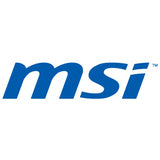 MSI Warranty/Support - Extended Warranty - 1 Year - Warranty