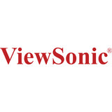 ViewSonic White Glove Repair Service Warranty - 6 Year - Warranty
