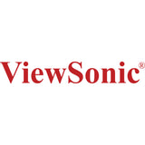 ViewSonic White Glove Repair Service Warranty - 6 Year - Warranty