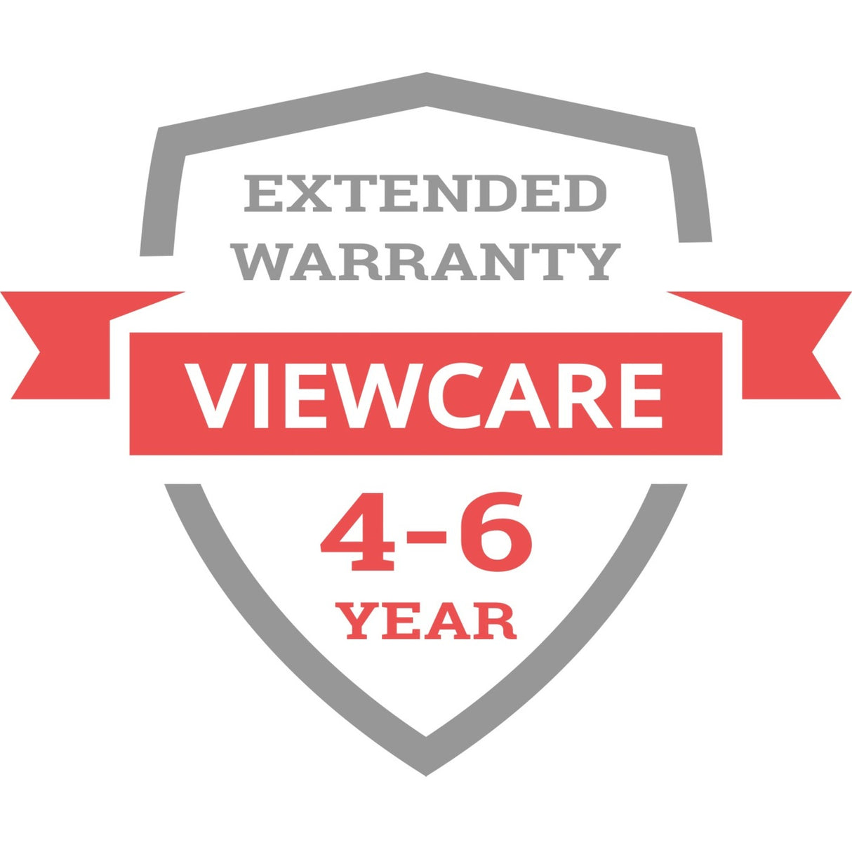 ViewSonic Warranty/Support - Extended Warranty - 3 Year - Warranty